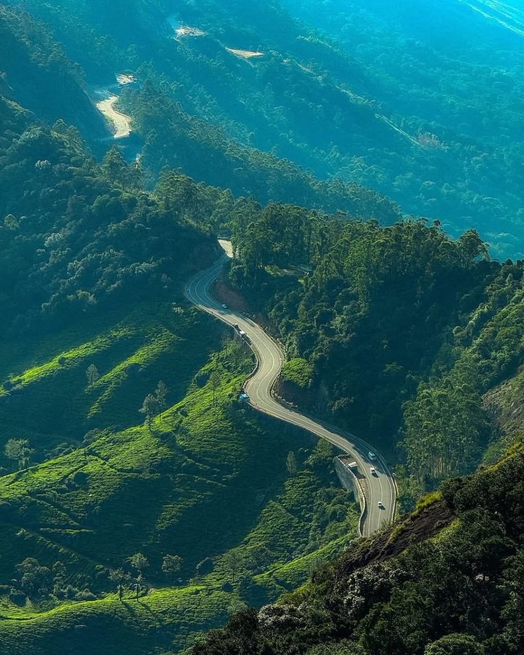 3b9249e7-2a63-4ca3-ae44-2666fddda51c