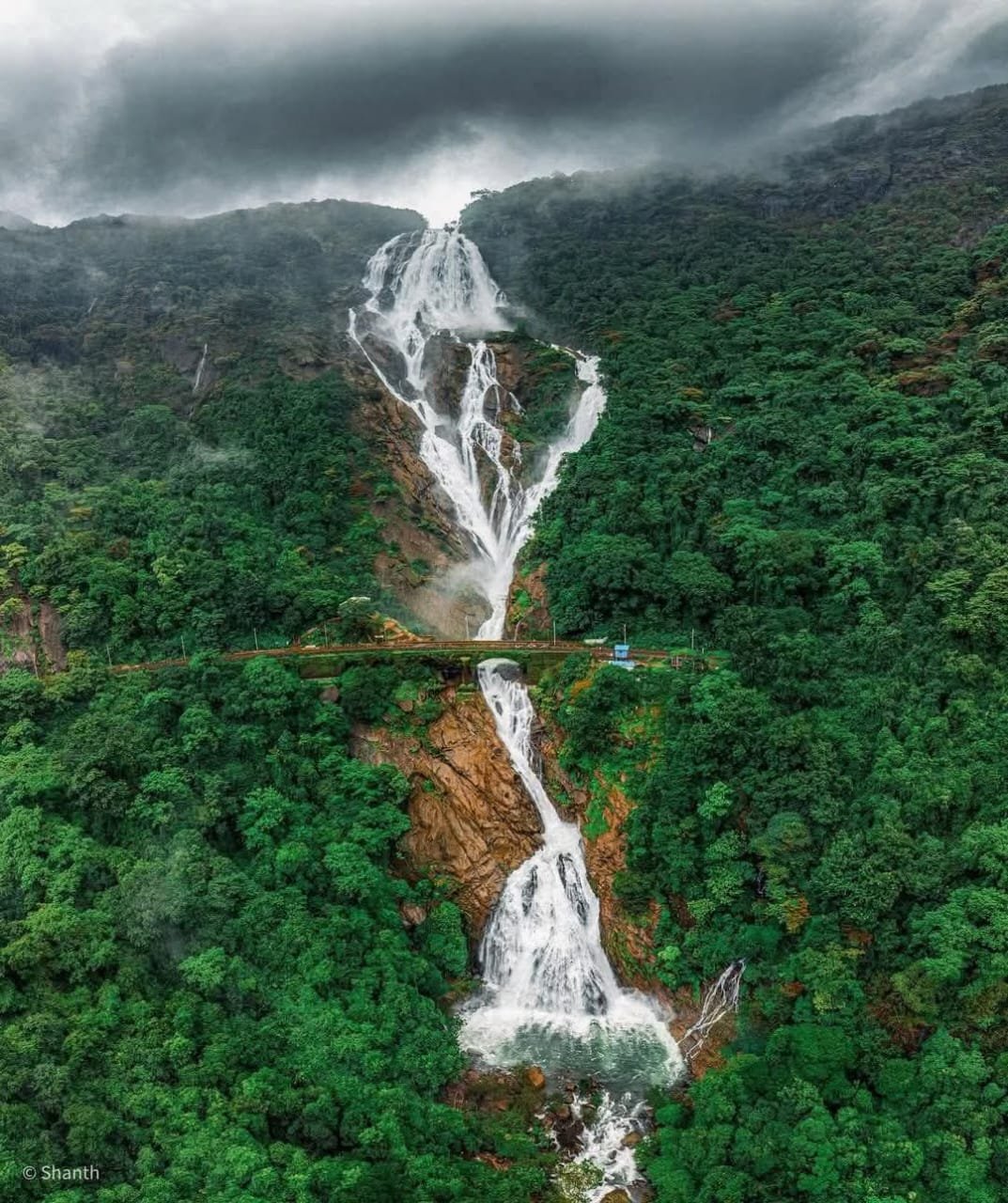 40ff4e6d-8702-47d8-a62b-af060495f25d