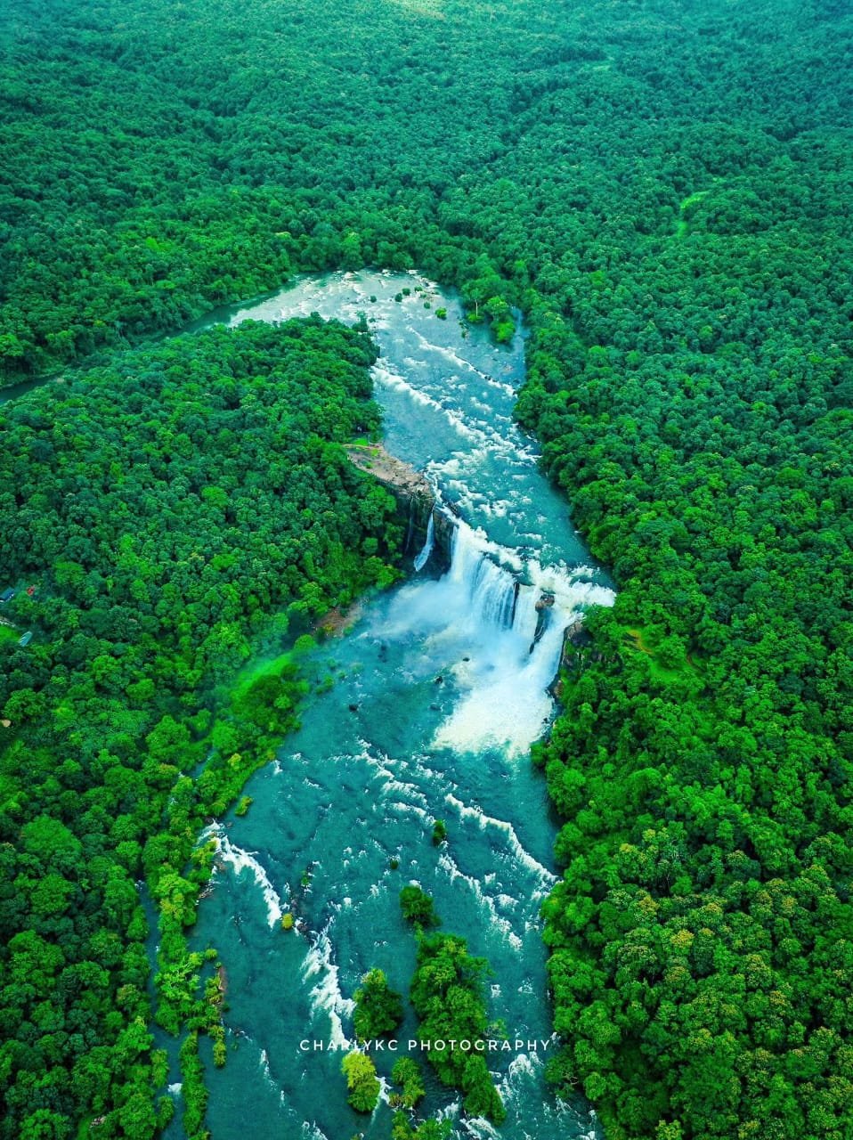 4458a2e3-8d12-4823-9a77-a4a788b001da