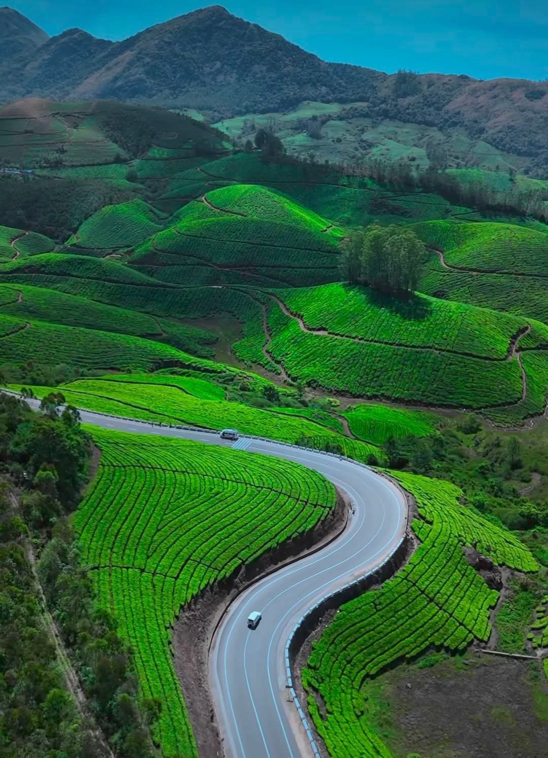 46a15840-dffe-406a-b07b-c6ae4499bb22