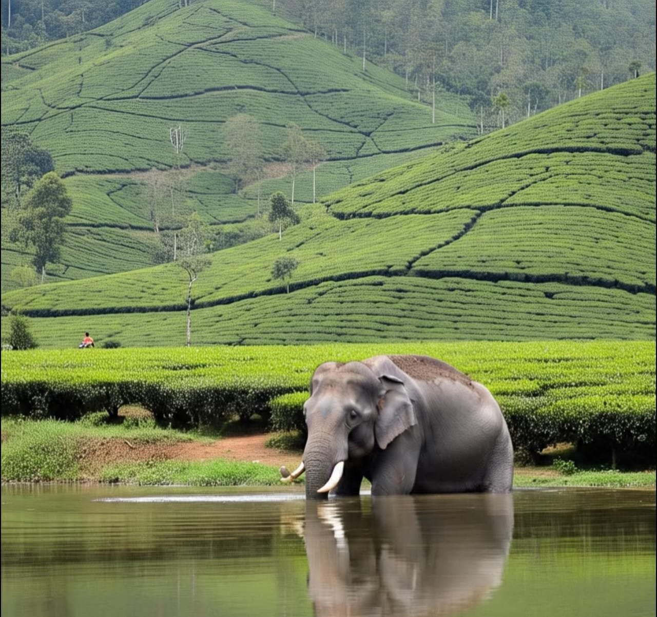 6691f33d-0441-4ef1-a29a-b7d0cc1f8e13