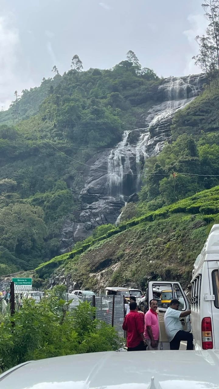 714a719f-255e-42fb-a6b8-ee8c5dc7c4c4