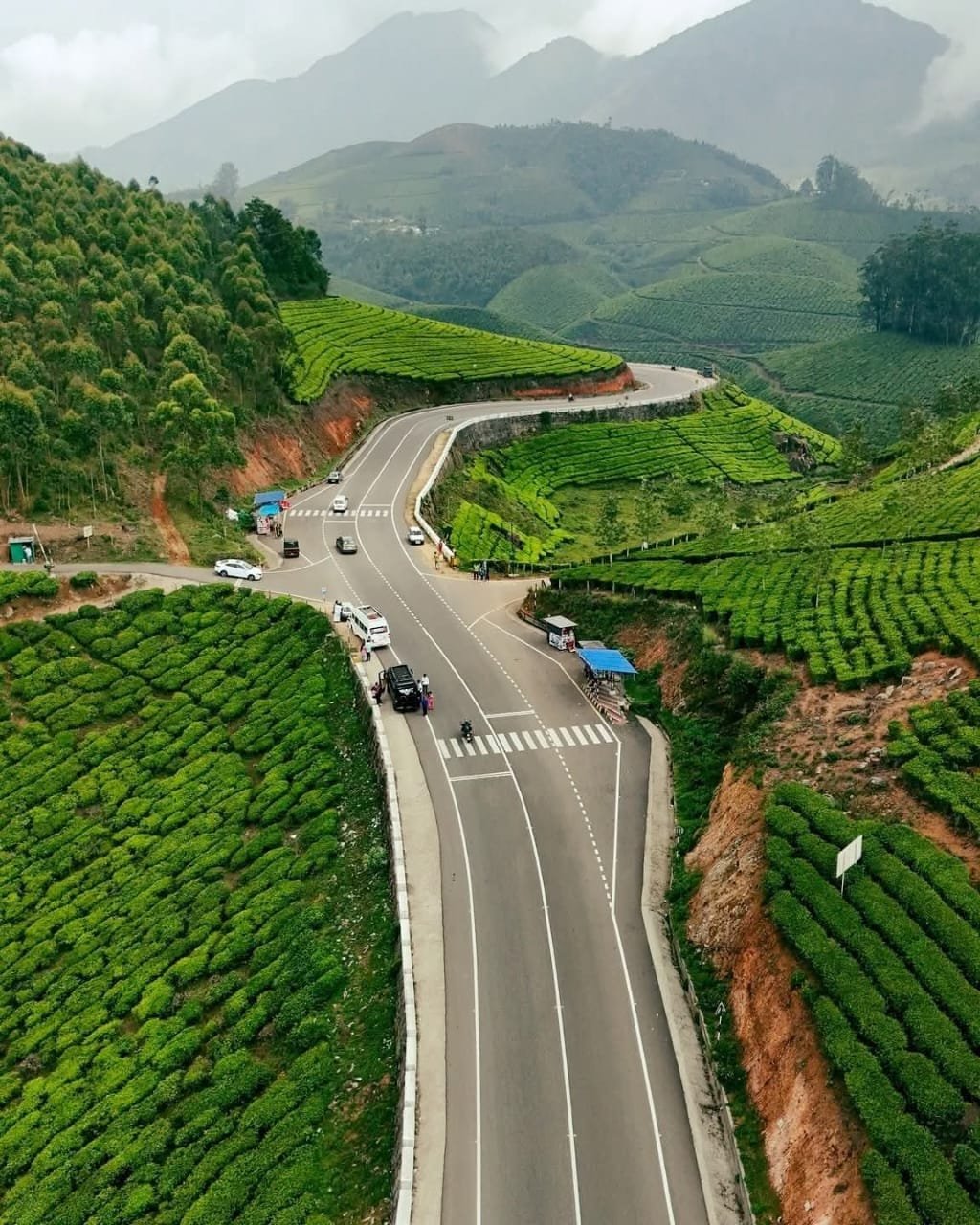 94137b69-6d94-450c-898a-f46a8880ef49