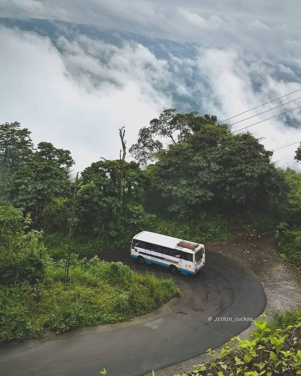 b126a436-8eb4-42f2-a20d-27b08487beef