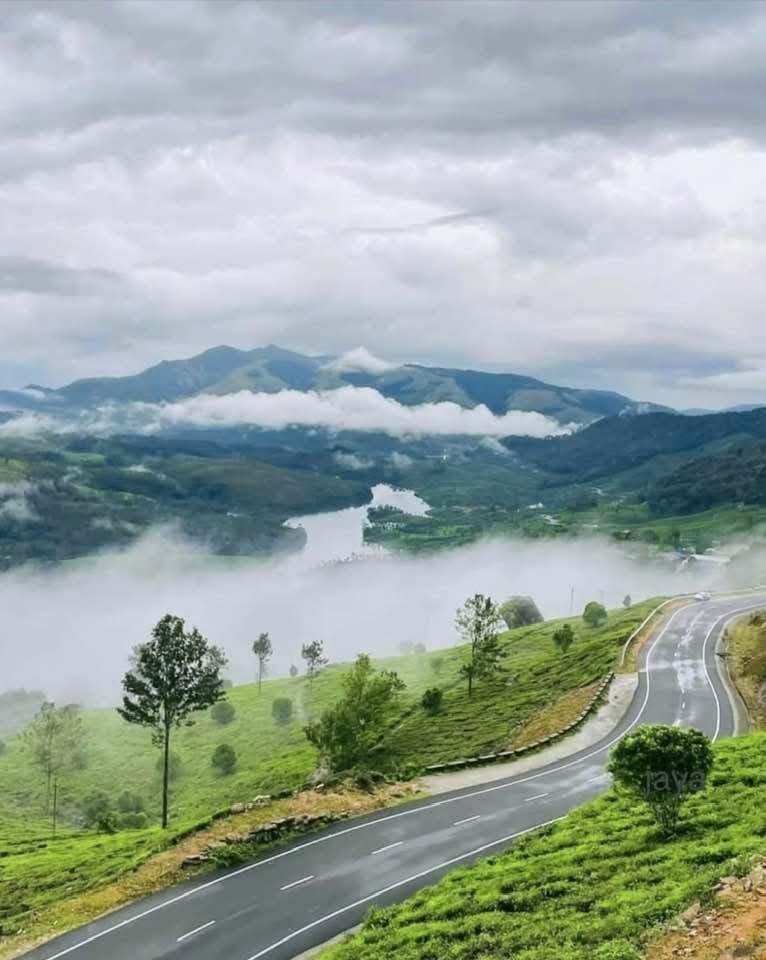 b960447b-119d-461c-b7c0-606c52efbd42