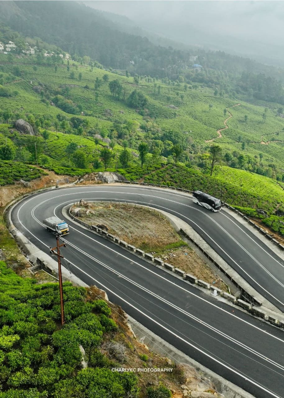 d19a32af-9e25-48d0-afaa-6275ddca7bd2