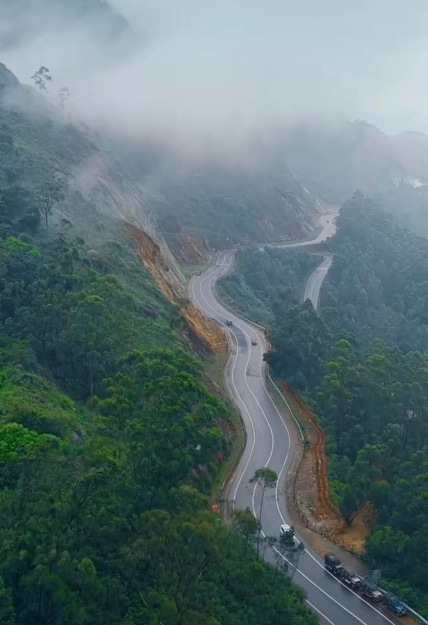 ea2fb4d6-2d76-49ca-933f-a1a058c536f3