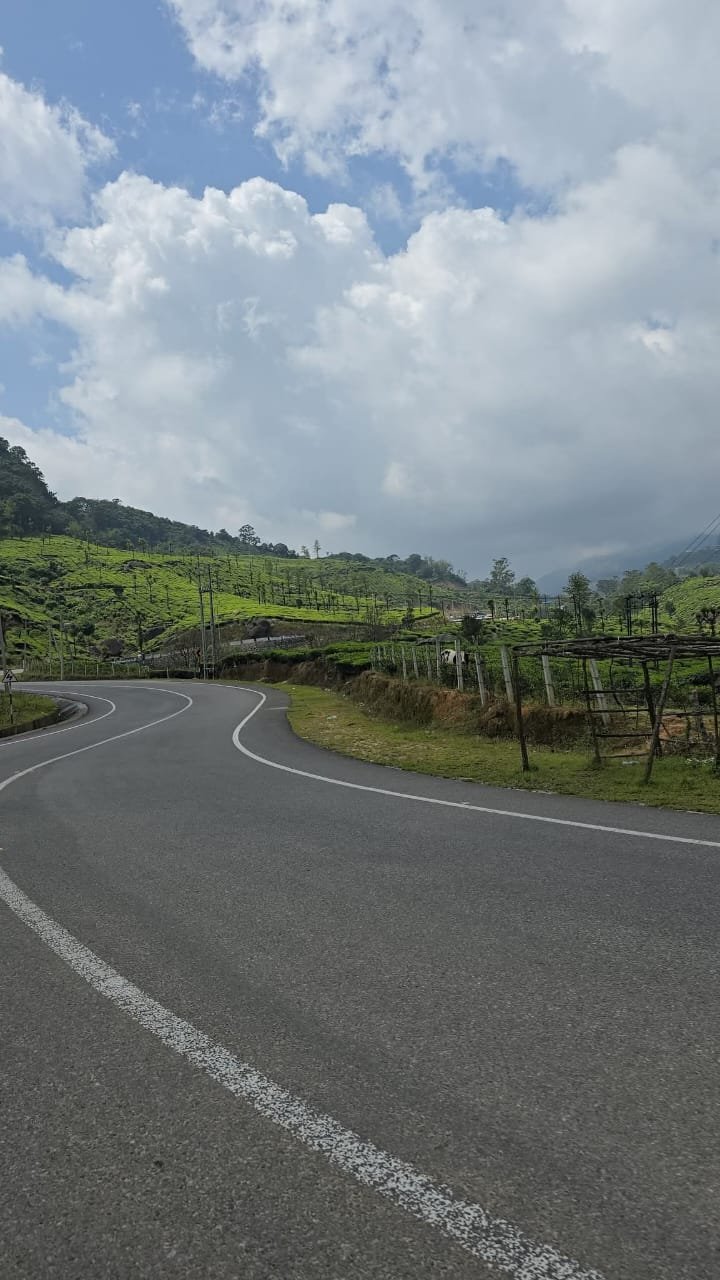 f3e8bae6-12a2-43d3-8a17-429890fd4bb5